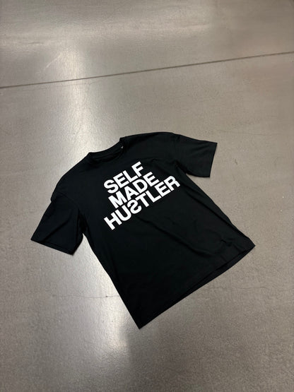 Hustlers Tee ⭐️