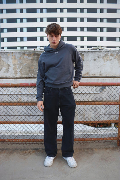 Love Forge Hoodie ⚒️