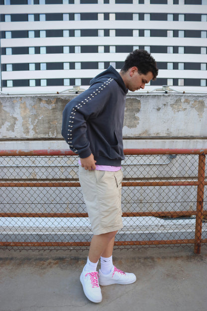 Love Forge Hoodie ⚒️