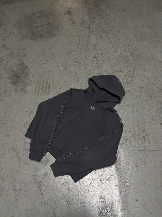 Love Forge Hoodie ⚒️